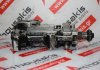 Eje balanceador R2AA11700, R2AA-11-700D para MAZDA R2AA