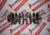 Albero motore 068E, 068105101M per VW JK, JP, JR, JX