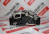 Eje balanceador R2AA11700, R2AA-11-700D para MAZDA R2AA