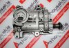 Eje balanceador R2AA11700, R2AA-11-700D para MAZDA R2AA