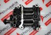 Eje balanceador R2AA11700, R2AA-11-700D para MAZDA R2AA