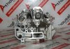 Testata 12100-59B-000 per HONDA 