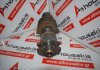 Albero motore 068E, 068105101M per VW JK, JP, JR, JX
