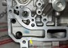 Testata 12100-59B-000 per HONDA 
