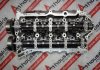 Testata 12100-59B-000 per HONDA 