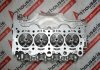 Testata 12100-59B-000 per HONDA 
