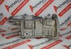 Масляный поддон G3LC для HYUNDAI, KIA G3LC