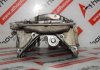 Масляный поддон G3LC для HYUNDAI, KIA G3LC