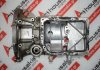 Масляный поддон G3LC для HYUNDAI, KIA G3LC