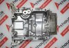 Масляный поддон G3LC для HYUNDAI, KIA G3LC