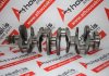 Crankshaft 0301R, 2820310001, 2820310400, 2820310000 for MERCEDES 282914