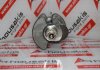 Crankshaft 0301R, 2820310001, 2820310400, 2820310000 for MERCEDES 282914