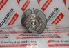 Crankshaft 0301R, 2820310001, 2820310400, 2820310000 for MERCEDES 282914