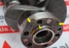 Crankshaft 0301R, 2820310001, 2820310400, 2820310000 for MERCEDES 282914