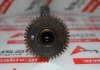 Árbol de levas 11318509121 para BMW N57D30A, N57D30B