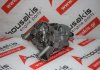 Ölpumpe 05C145208A zum VW, AUDI, SEAT, SKODA 