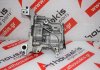 Ölpumpe 05C145208A zum VW, AUDI, SEAT, SKODA 
