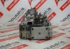 Testata V84, 129601-11700, 129602-11700 per YANMAR 4TNV84, 4TNV86, 4TNV88