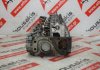 Testata V84, 129601-11700, 129602-11700 per YANMAR 4TNV84, 4TNV86, 4TNV88