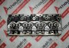 Testata V84, 129601-11700, 129602-11700 per YANMAR 4TNV84, 4TNV86, 4TNV88