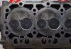 Testata V84, 129601-11700, 129602-11700 per YANMAR 4TNV84, 4TNV86, 4TNV88