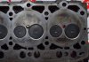 Testata V84, 129601-11700, 129602-11700 per YANMAR 4TNV84, 4TNV86, 4TNV88