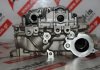 Cylinder Head 55515459, F15DVH ,F15DVC, D15DVH, D15DVC, LXD, 55512662, 1686199780 for OPEL F15DVH ,F15DVC, D15DVH, D15DVC, LXD