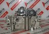 Cylinder Head 55515459, F15DVH ,F15DVC, D15DVH, D15DVC, LXD, 55512662, 1686199780 for OPEL F15DVH ,F15DVC, D15DVH, D15DVC, LXD