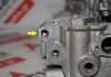 Cylinder Head 55515459, F15DVH ,F15DVC, D15DVH, D15DVC, LXD, 55512662, 1686199780 for OPEL F15DVH ,F15DVC, D15DVH, D15DVC, LXD