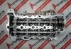 Cylinder Head 55515459, F15DVH ,F15DVC, D15DVH, D15DVC, LXD, 55512662, 1686199780 for OPEL F15DVH ,F15DVC, D15DVH, D15DVC, LXD