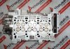 Cylinder Head 55515459, F15DVH ,F15DVC, D15DVH, D15DVC, LXD, 55512662, 1686199780 for OPEL F15DVH ,F15DVC, D15DVH, D15DVC, LXD