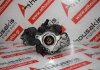 Diesel pump 9424A050A for PEUGEOT, CITROEN, FORD 