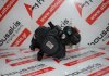 Diesel pump 9424A050A for PEUGEOT, CITROEN, FORD 