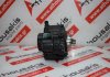 Diesel pump 9424A050A for PEUGEOT, CITROEN, FORD 