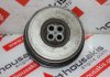Kurbelwellenriemenscheibe 6510351912 zum MERCEDES 