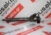 Injektor 0445110012, 6110700587 zum MERCEDES 