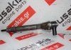 Injektor 0445110012, 6110700587 zum MERCEDES 