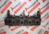 Testata 84HM6090DA per FORD 
