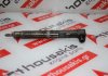 Injector 6510700587 for MERCEDES 