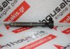 Injector 6510700587 for MERCEDES 