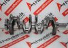 Crankshaft 23111-2M002 for HYUNDAI, KIA G4FT, G4FP, G4FU, G4FV