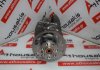 Crankshaft 23111-2M002 for HYUNDAI, KIA G4FT, G4FP, G4FU, G4FV
