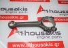 Connecting rod 23510-2M700, 23510-2M900 for HYUNDAI, KIA G4FT, G4FP, G4FU, G4FV