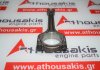 Connecting rod 23510-2M700, 23510-2M900 for HYUNDAI, KIA G4FT, G4FP, G4FU, G4FV