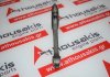 Connecting rod 23510-2M700, 23510-2M900 for HYUNDAI, KIA G4FT, G4FP, G4FU, G4FV