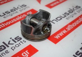 Kolben PD88, 23041-2M700, 23041-2M701, 23041-2M710, 23041-2M720, 23041-2M721 zum HYUNDAI, KIA G4FU