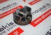 Kolben PD88, 23041-2M700, 23041-2M701, 23041-2M710, 23041-2M720, 23041-2M721 zum HYUNDAI, KIA G4FU