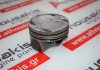 Kolben PD88, 23041-2M700, 23041-2M701, 23041-2M710, 23041-2M720, 23041-2M721 zum HYUNDAI, KIA G4FU