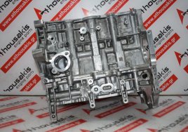 Motorblock G4FU, 21110-2M630, 21110-2M631, 21110-2M830, 21110-2M831 zum HYUNDAI, KIA G4FU