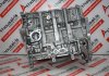 Motorblock G4FU, 21110-2M630, 21110-2M631, 21110-2M830, 21110-2M831 zum HYUNDAI, KIA G4FU